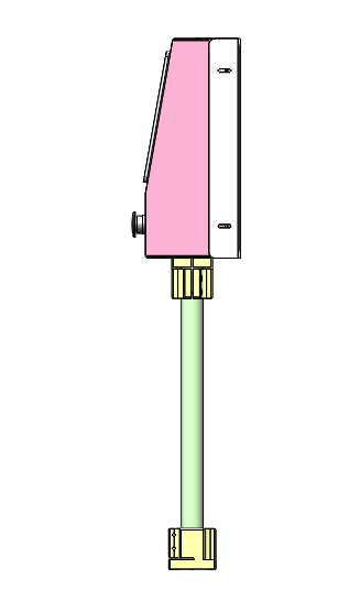 立式触摸屏组件缩略图