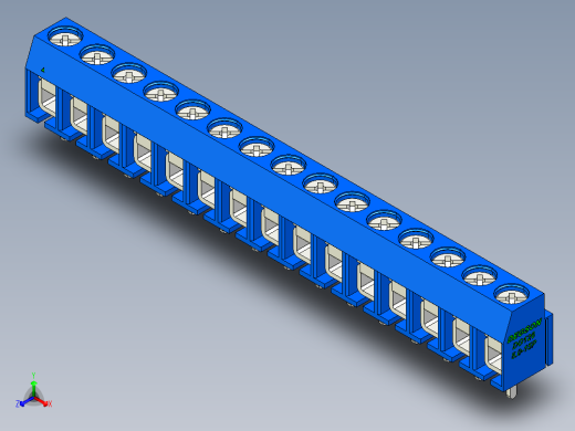 DG126-5.0-15P-12-00AH