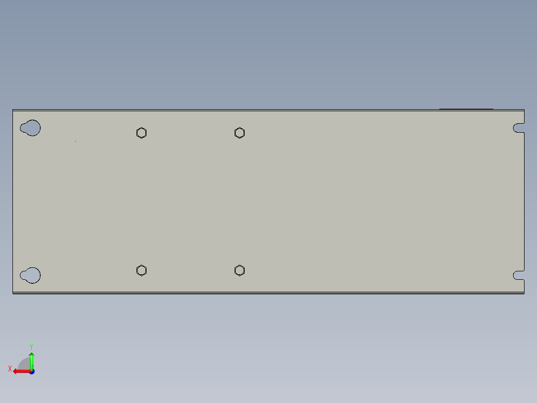 DS5K1-411P0-PTA+DS5K-415P0-PTA--官网图后视图