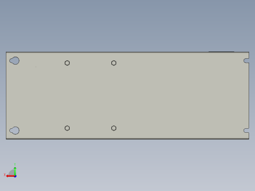 DS5K1-411P0-PTA+DS5K-415P0-PTA--官网图后视缩略图