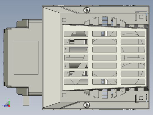 DS5K1-411P0-PTA+DS5K-415P0-PTA--官网图右视缩略图