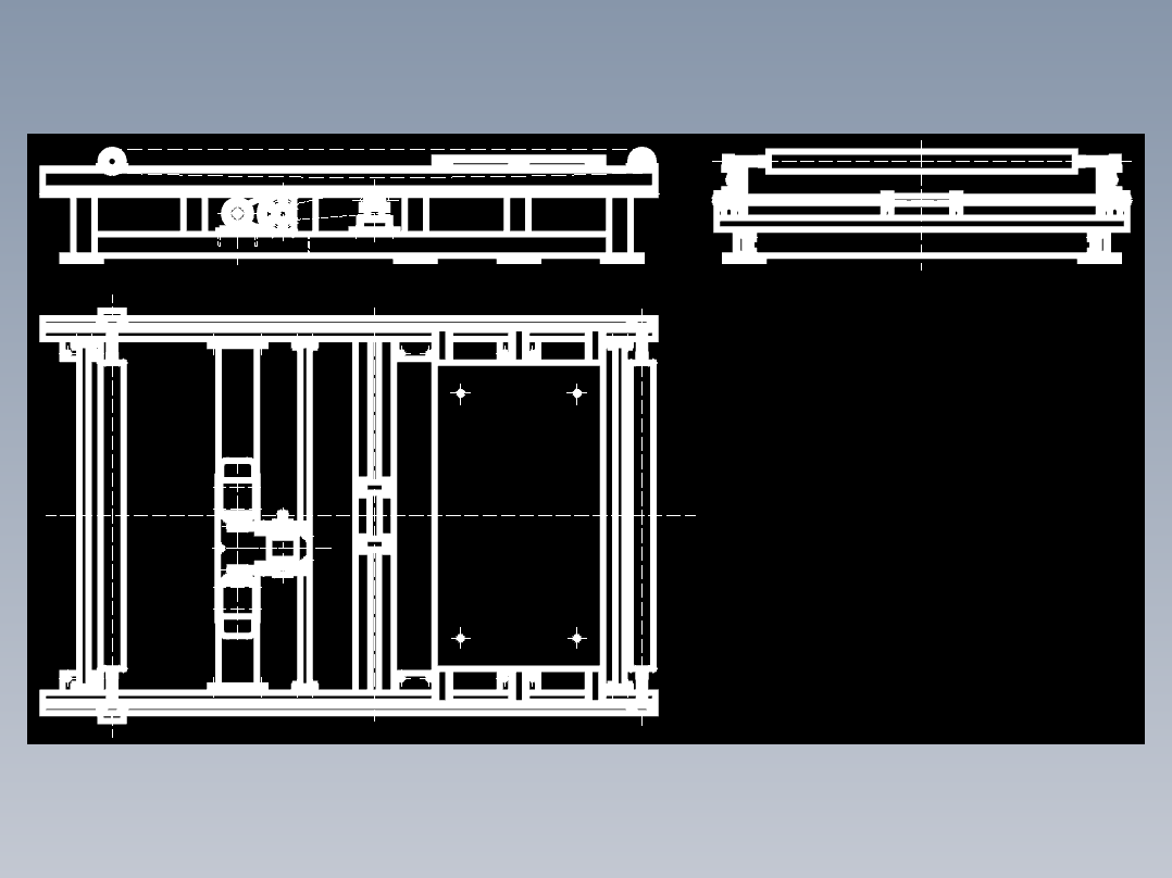 自力温控截止阀