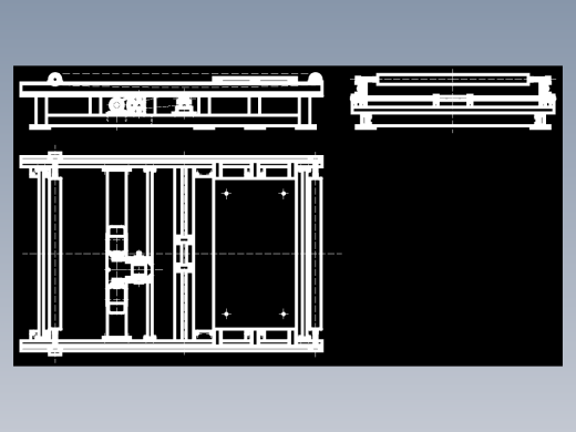 自力温控截止阀