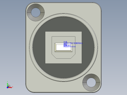 xlr-usb_a前视缩略图