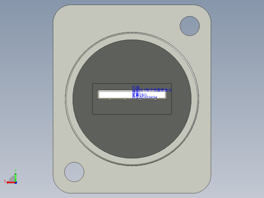 xlr-usb_a后视缩略图