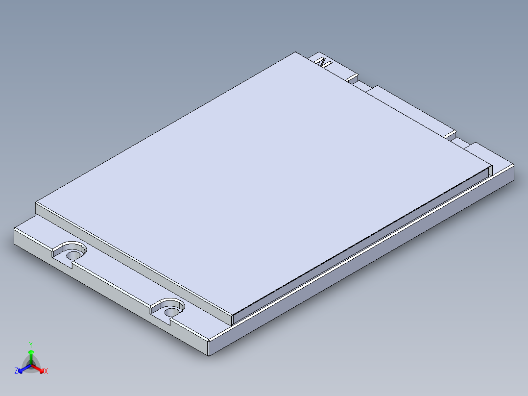 威洛博模组VJM100-TL80