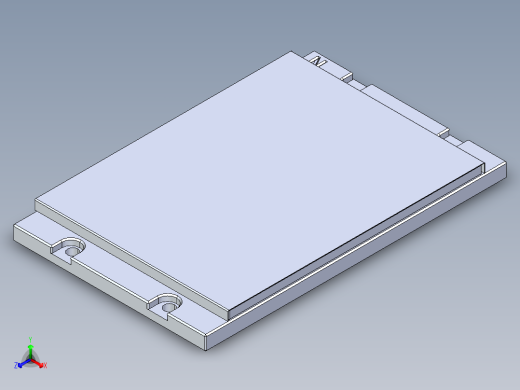 威洛博模组VJM100-TL80