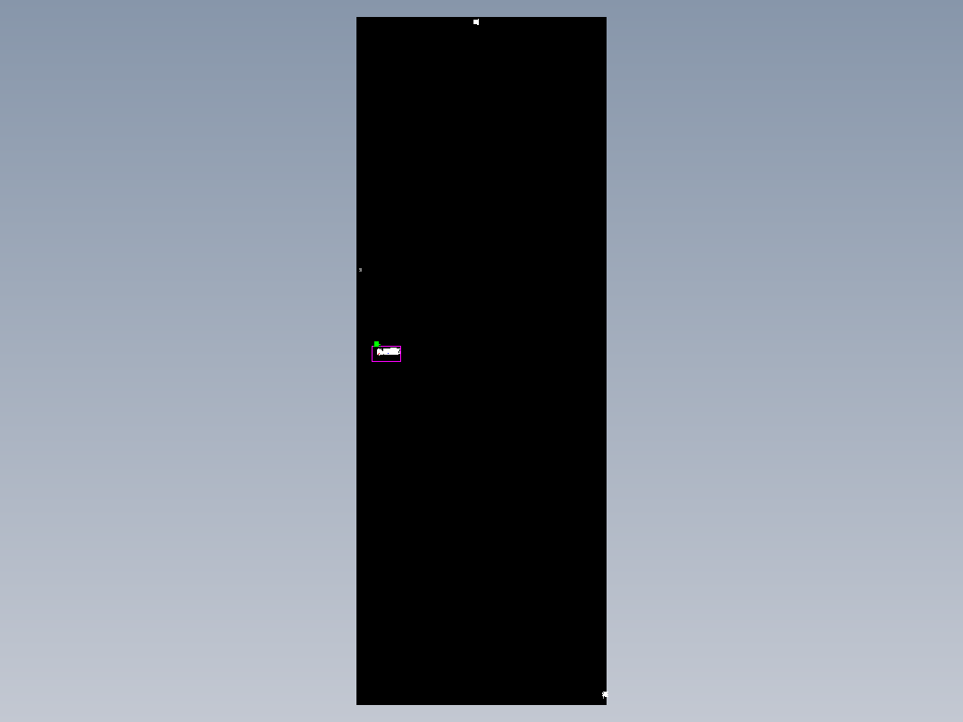 凤起苑（尚城周峰）