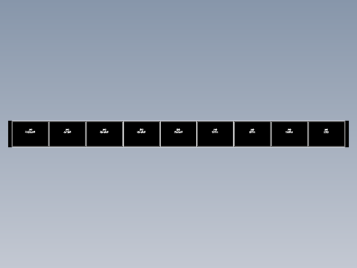 06-内页面【第一九部分】