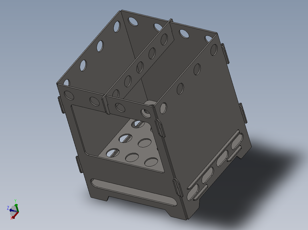 烧烤炉-1烧烤炉(58)