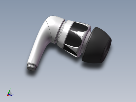 A0003139-蓝牙耳机