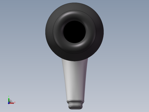 A0003139-蓝牙耳机前视缩略图