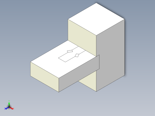 B3004530-日本木接日本三通接头