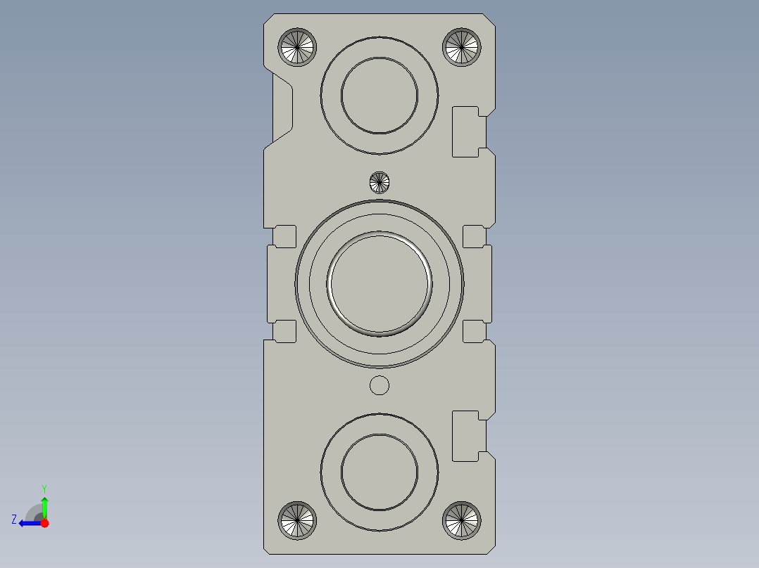 TCL32x25S(0)+()111右视图
