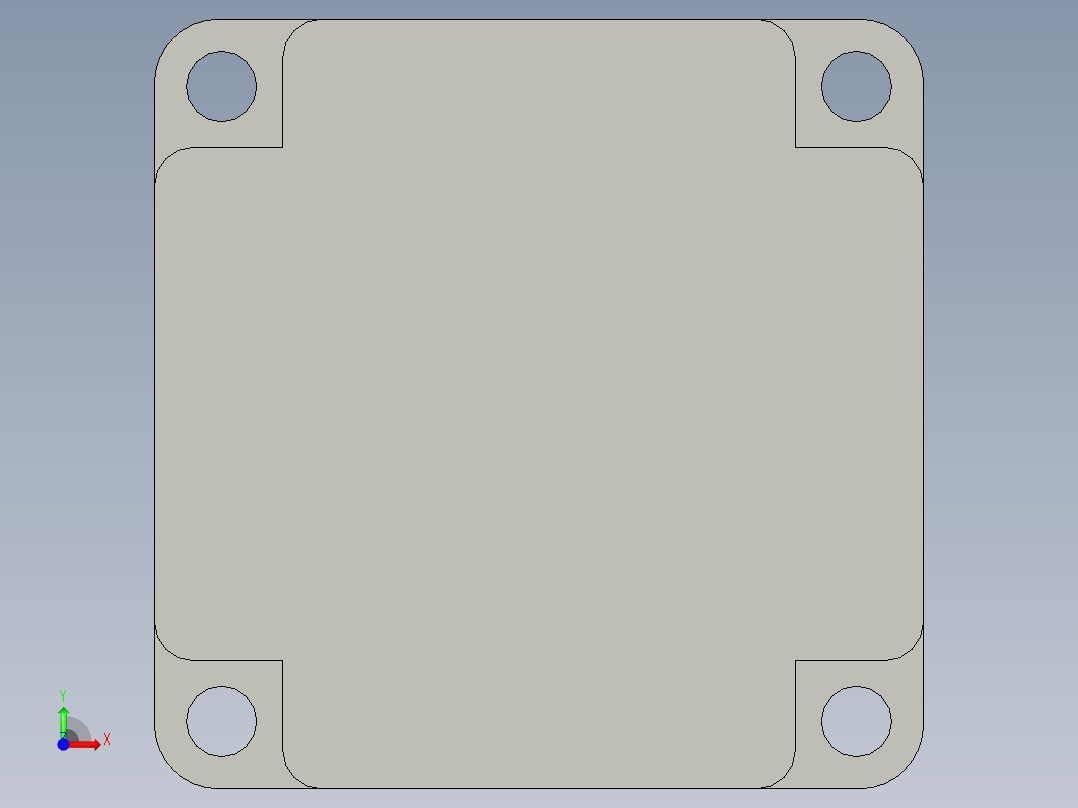 _X2_30E230FC30BF_X0__1前视图