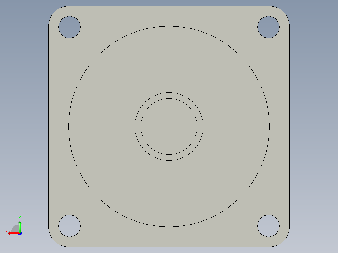 _X2_30E230FC30BF_X0__1后视图