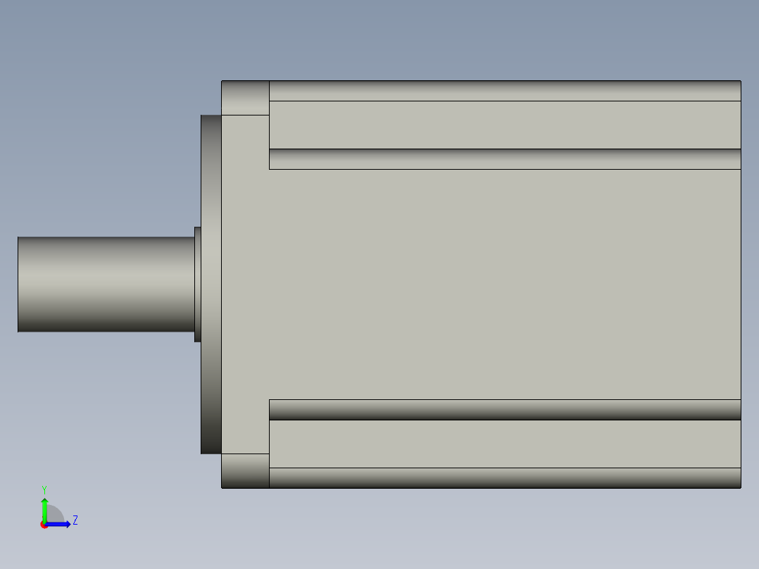 _X2_30E230FC30BF_X0__1左视图