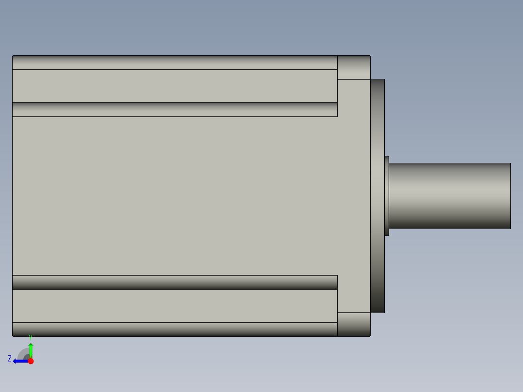 _X2_30E230FC30BF_X0__1右视图