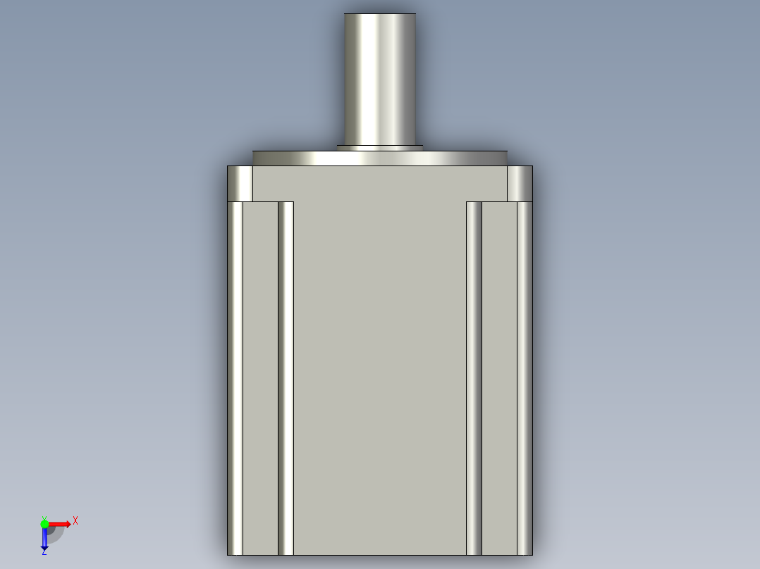 _X2_30E230FC30BF_X0__1俯视图