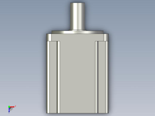 _X2_30E230FC30BF_X0__1俯视缩略图