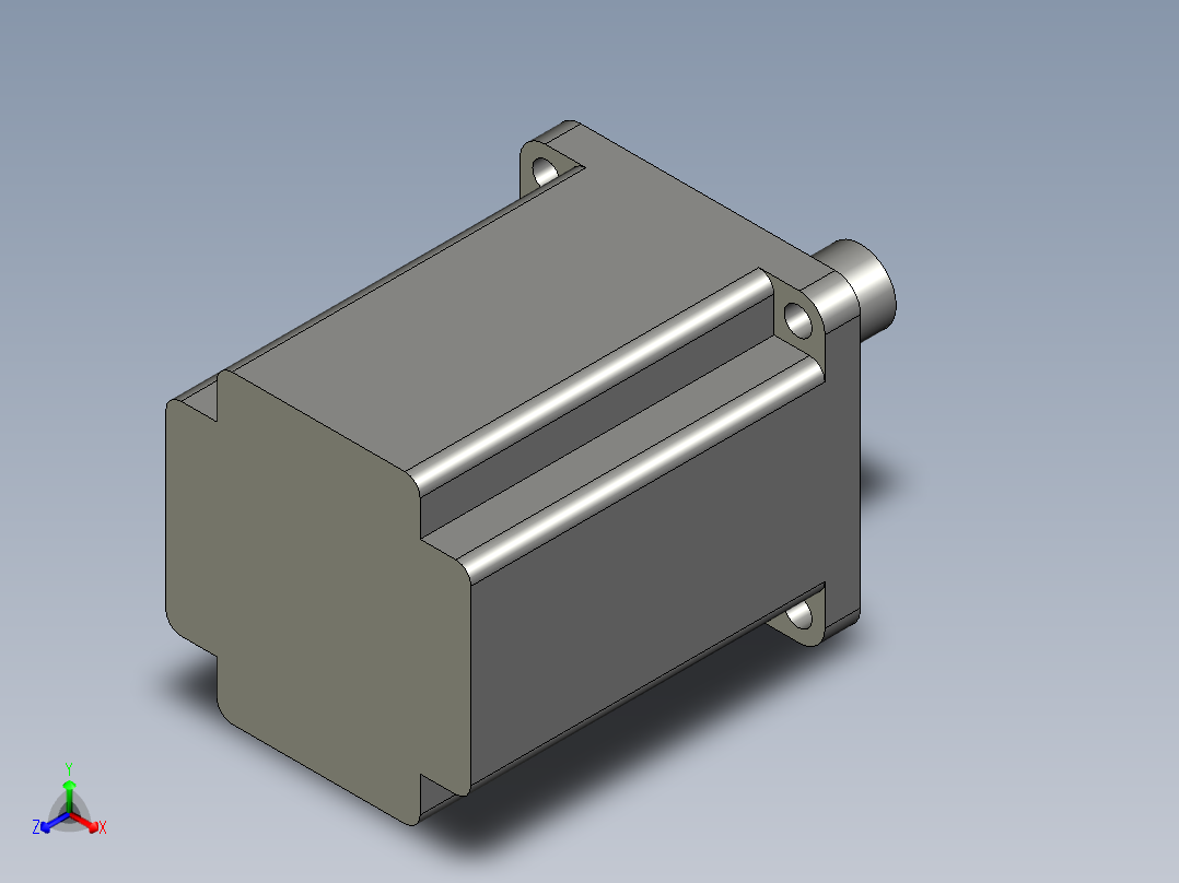 _X2_30E230FC30BF_X0__1正等轴测图