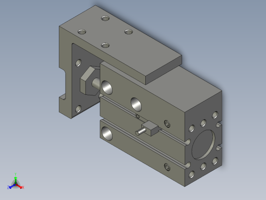 MXH20-20Z-M9NVS(0_0_0)