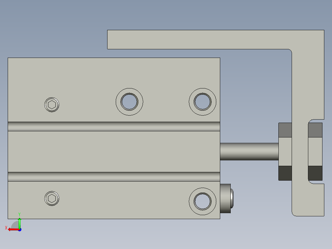 MXH20-20Z-M9NVS(0_0_0)后视图