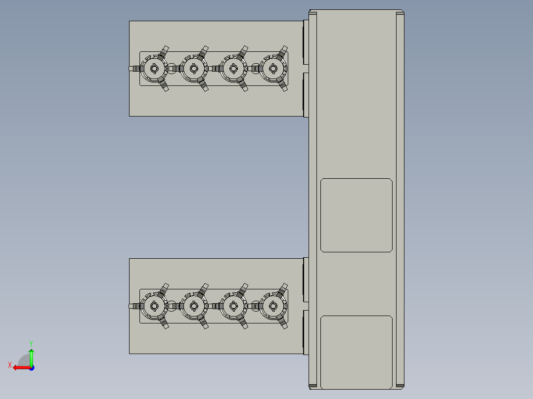 M060-移栽模组-233-14后视图
