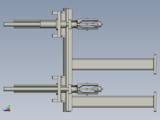 M060-移栽模组-233-14右视缩略图