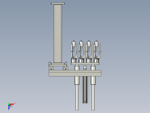 M060-移栽模组-233-14俯视缩略图
