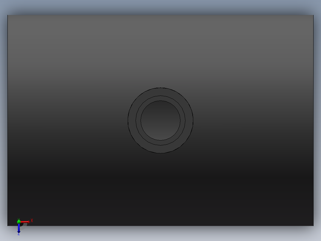 RTee_DN80_20_U-PVC俯视图