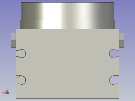 MSQB10R-M9NSLDPRT后视缩略图