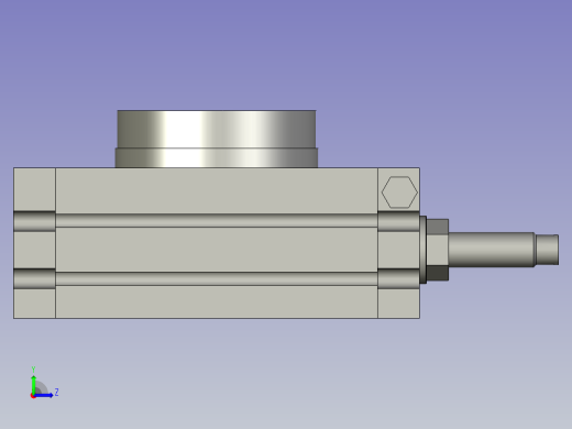 MSQB10R-M9NSLDPRT左视缩略图