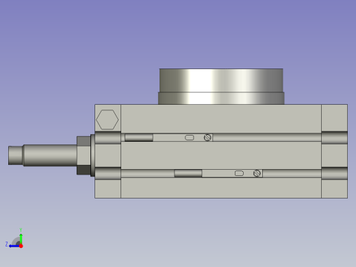 MSQB10R-M9NSLDPRT右视缩略图