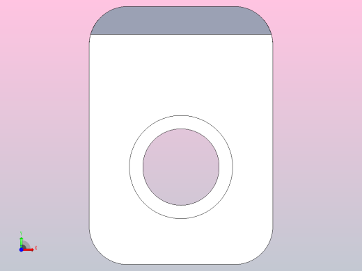 机械拨号器OB20前视缩略图