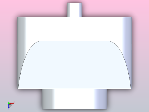 机械拨号器OB20俯视缩略图