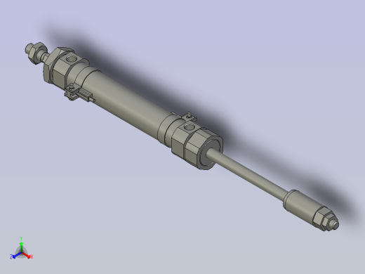 CDM2B25-100Z-M9B-XC8A_0_0_0_