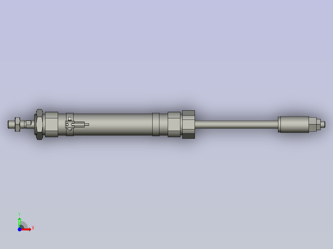 CDM2B25-100Z-M9B-XC8A_0_0_0_前视图