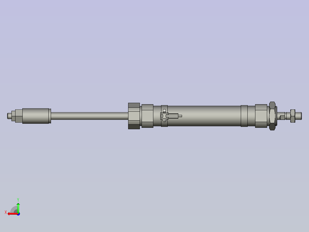 CDM2B25-100Z-M9B-XC8A_0_0_0_后视图