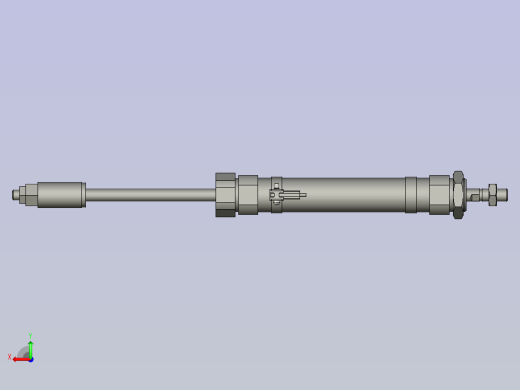 CDM2B25-100Z-M9B-XC8A_0_0_0_后视缩略图