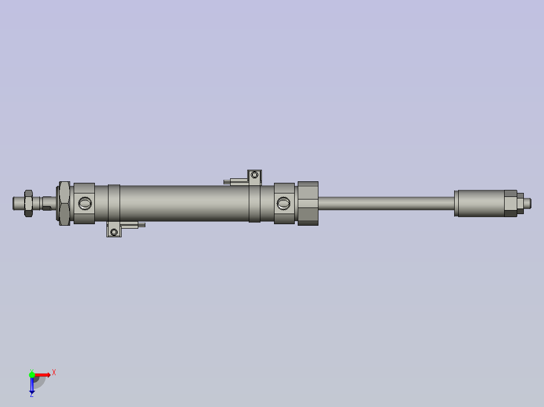 CDM2B25-100Z-M9B-XC8A_0_0_0_俯视图