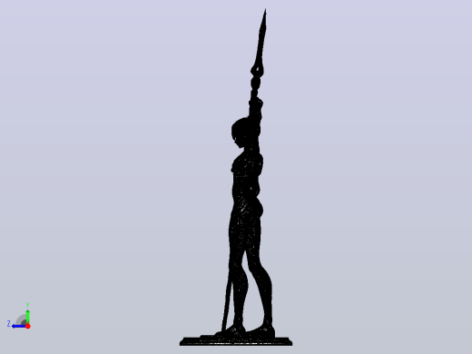 新世纪福音战士右视缩略图
