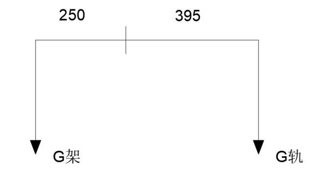 落锤冲击试验机-7（SW+CAD+说明书）