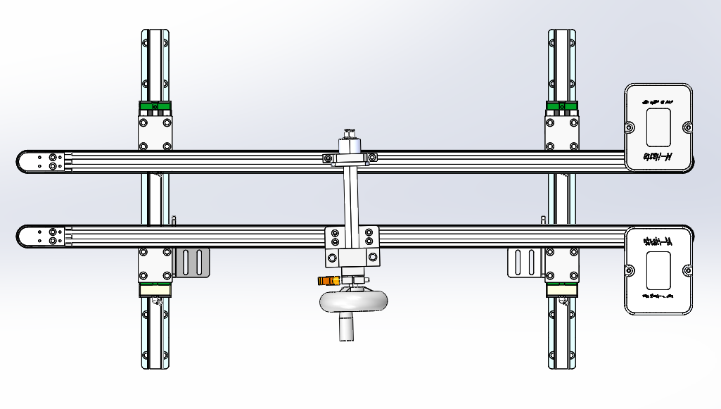 海绵皮带调宽线sw20