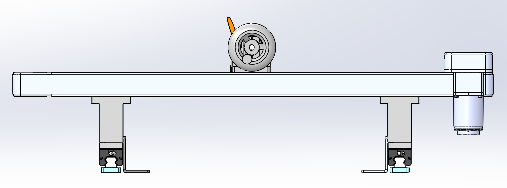 海绵皮带调宽线sw20