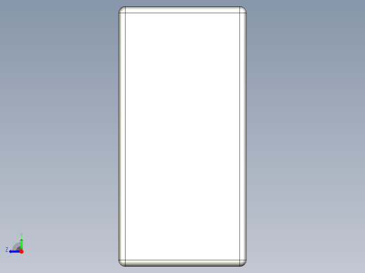 BA电池（军用）右视缩略图