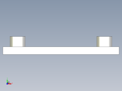 用于软管和硬管接头的工具APDC6X前视缩略图