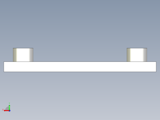 用于软管和硬管接头的工具APDC6X后视缩略图