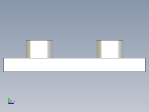 用于软管和硬管接头的工具APDC6X左视缩略图