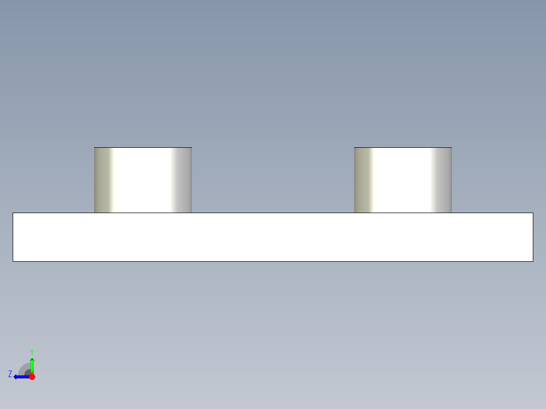 用于软管和硬管接头的工具APDC6X右视图